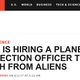 Image: Screen Shot via Newsweek